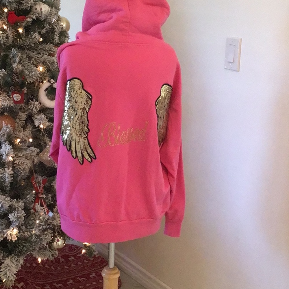 GAP, Woman’s - Picture 2 of 4